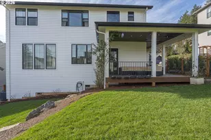 3302 Felton St S, Salem, OR 97302 - Photo 36
