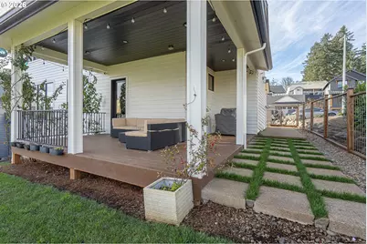 3302 Felton St S, Salem, OR 97302 - Photo 40