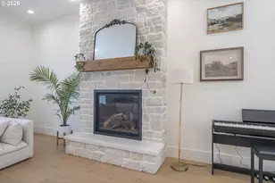 3302 Felton St S, Salem, OR 97302 - Photo 6