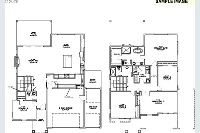 213 NW 16th Ave, Canby, OR 97013 - Photo 2