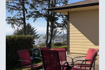 14676 Sandpiper Pl, Brookings, OR 97415 - Photo 44