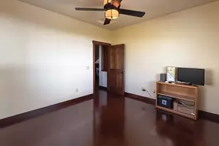 14676 Sandpiper Pl, Brookings, OR 97415 - Photo 24