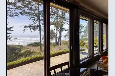 14676 Sandpiper Pl, Brookings, OR 97415 - Photo 8