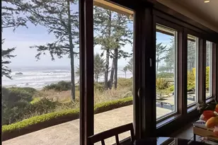 14676 Sandpiper Pl, Brookings, OR 97415 - Photo 8