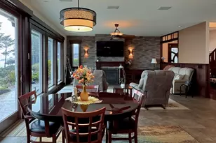 14676 Sandpiper Pl, Brookings, OR 97415 - Photo 10