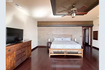 14676 Sandpiper Pl, Brookings, OR 97415 - Photo 18