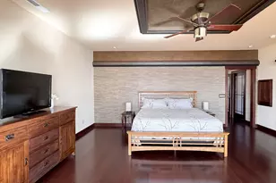 14676 Sandpiper Pl, Brookings, OR 97415 - Photo 18