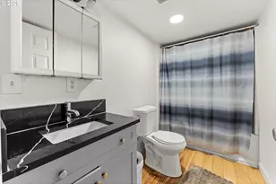 13820 SW Electric St, Beaverton, OR 97005 - Photo 16