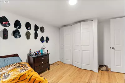 13820 SW Electric St #20W, Beaverton, OR 97005 - Photo 18