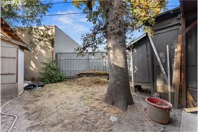 13820 SW Electric St #20W, Beaverton, OR 97005 - Photo 22