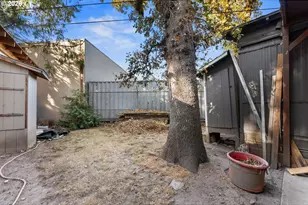 13820 SW Electric St, Beaverton, OR 97005 - Photo 22