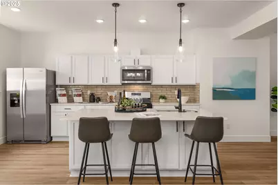 18939 SW Hazelwood Ln #L-8, Beaverton, OR 97078 - Photo 12