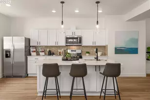 18939 SW Hazelwood Ln, Beaverton, OR 97078 - Photo 12