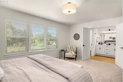 18939 SW Hazelwood Ln #L-8, Beaverton, OR 97078 - Photo 16