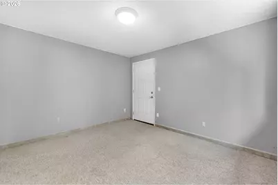 33666 Cullaby Lake Ln, Warrenton, OR 97146 - Photo 22