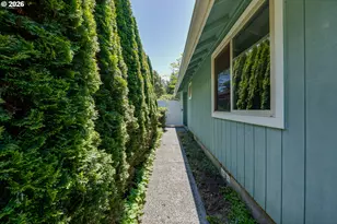 33666 Cullaby Lake Ln, Warrenton, OR 97146 - Photo 36