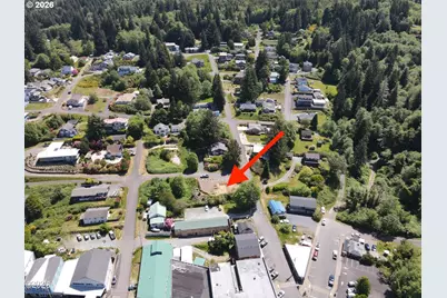95 Gregory St, Wheeler, OR 97147 - Photo 2
