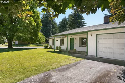 5513 NE Issler St, Vancouver, WA 98661 - Photo 2