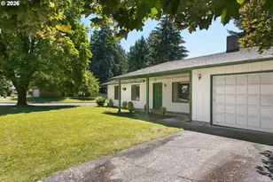 5513 NE Issler St, Vancouver, WA 98661 - Photo 2