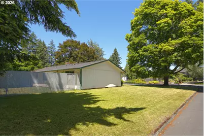 5513 NE Issler St, Vancouver, WA 98661 - Photo 4