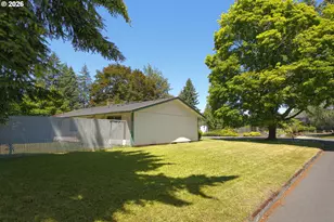 5513 NE Issler St, Vancouver, WA 98661 - Photo 4