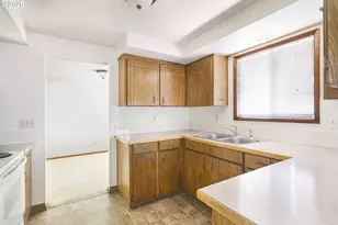 5513 NE Issler St, Vancouver, WA 98661 - Photo 8