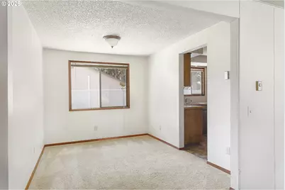 5513 NE Issler St, Vancouver, WA 98661 - Photo 10