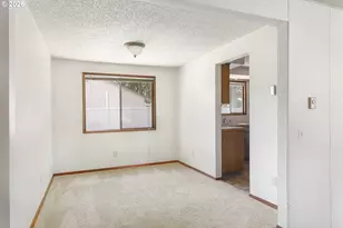5513 NE Issler St, Vancouver, WA 98661 - Photo 10