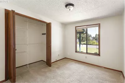5513 NE Issler St, Vancouver, WA 98661 - Photo 12