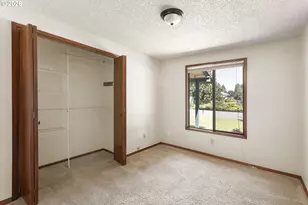 5513 NE Issler St, Vancouver, WA 98661 - Photo 12