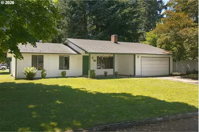 5513 NE Issler St, Vancouver, WA 98661 - Photo 1