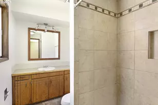 5513 NE Issler St, Vancouver, WA 98661 - Photo 14