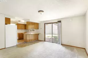 5513 NE Issler St, Vancouver, WA 98661 - Photo 6