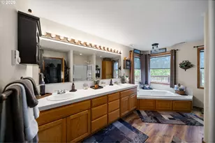 33817 Gage Rd, Mitchell, OR 97750 - Photo 20