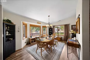 33817 Gage Rd, Mitchell, OR 97750 - Photo 16