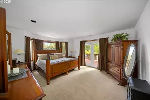 33817 Gage Rd, Mitchell, OR 97750 - Photo 18