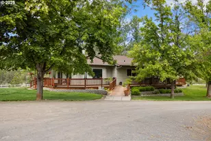 33817 Gage Rd, Mitchell, OR 97750 - Photo 30