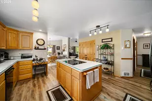 33817 Gage Rd, Mitchell, OR 97750 - Photo 14