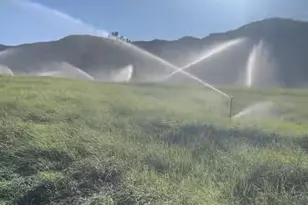 33817 Gage Rd, Mitchell, OR 97750 - Photo 46