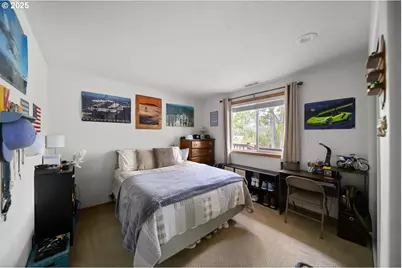 33817 Gage Rd, Mitchell, OR 97750 - Photo 24