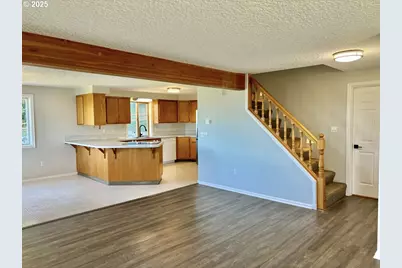 38406 SE Nichols Hill Rd, Washougal, WA 98671 - Photo 14