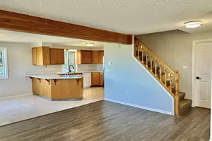 38406 SE Nichols Hill Rd, Washougal, WA 98671 - Photo 14