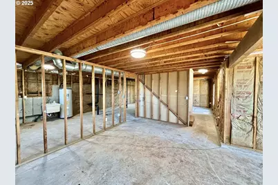 38406 SE Nichols Hill Rd, Washougal, WA 98671 - Photo 22