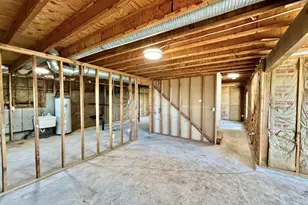 38406 SE Nichols Hill Rd, Washougal, WA 98671 - Photo 22