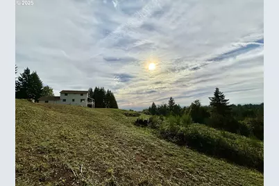 38406 SE Nichols Hill Rd, Washougal, WA 98671 - Photo 8