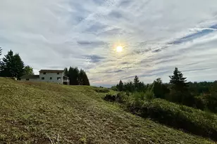 38406 SE Nichols Hill Rd, Washougal, WA 98671 - Photo 8