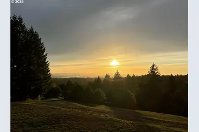 38406 SE Nichols Hill Rd, Washougal, WA 98671 - Photo 26