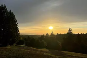 38406 SE Nichols Hill Rd, Washougal, WA 98671 - Photo 26