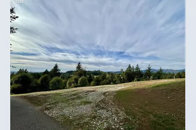 38406 SE Nichols Hill Rd, Washougal, WA 98671 - Photo 24
