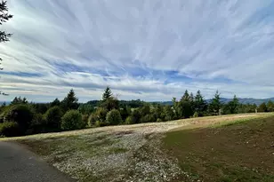 38406 SE Nichols Hill Rd, Washougal, WA 98671 - Photo 24